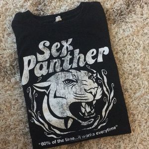 Men’s T-shirt